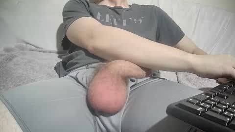 Snapshot of timeisgone chatting on February 6, 2026, 4:21 pm Casey online show from February 6, 2026, 4:21 pm