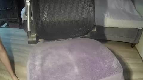 Casey online show from July 26, 2026, 6:59 pm