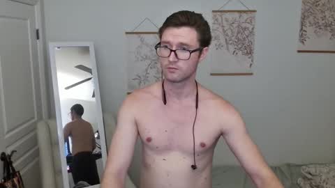 TimeLordRaps online show from March 19, 2026, 3:43 am