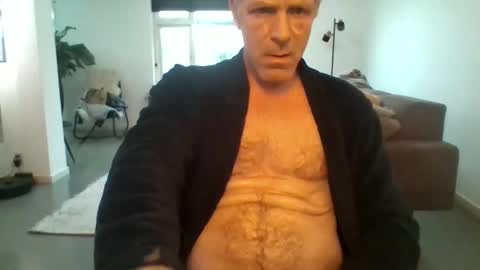 times20 online show from March 24, 2026, 6:29 am