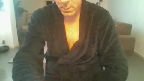 times20 online show from April 16, 2026, 2:45 am