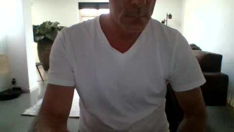 times20 online show from July 12, 2026, 4:47 am