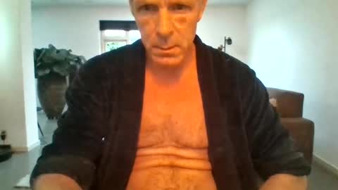 times20 online show from July 26, 2026, 4:42 am