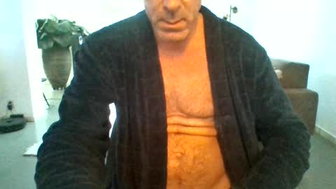 times20 online show from July 28, 2026, 4:52 am