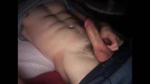 always horny online show from November 27, 2025, 5:53 am