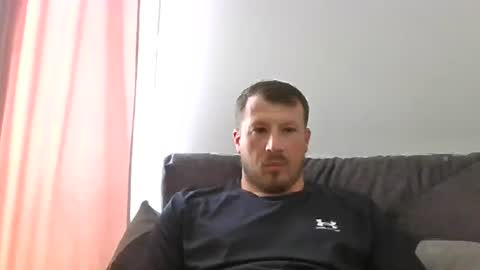 timetoplay2021 online show from July 26, 2026, 11:06 am