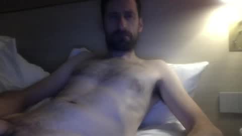 Snapshot of timetosetoff chatting on May 18, 2026, 8:47 pm itsjustashotaway online show from May 18, 2026, 8:47 pm