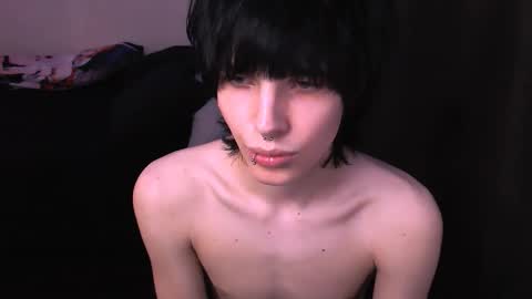 timi_moon online show from December 20, 2025, 11:50 am