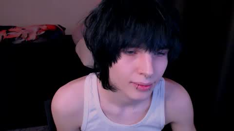 timi_moon online show from January 7, 2026, 3:25 pm