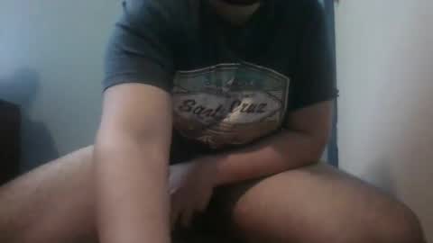 Snapshot of timidguy44 chatting on January 10, 2025, 10:15 pm Shaved and Nude online show from January 10, 2025, 10:15 pm