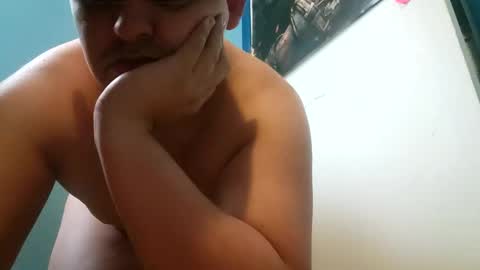 Snapshot of timidguy44 chatting on October 25, 2025, 9:09 pm Shaved and Nude online show from October 25, 2025, 9:09 pm