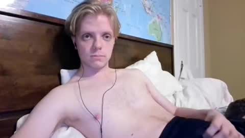 Snapshot of timintexas13 chatting on February 13, 2026, 3:35 am timintexas13 online show from February 13, 2026, 3:35 am