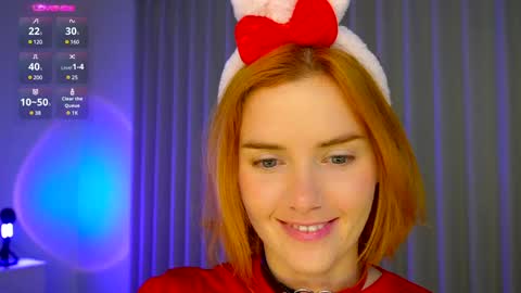 Timis but I prefer you whisper to my ear my girl online show from December 6, 2024, 2:02 am