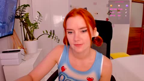 Timis but I prefer you whisper to my ear my girl online show from December 29, 2024, 11:39 pm