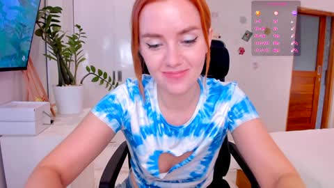 Timis but I prefer you whisper to my ear my girl online show from January 2, 2025, 11:38 pm