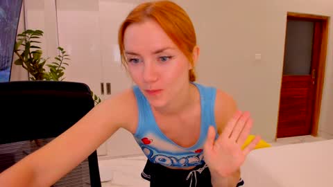 Timis but I prefer you whisper to my ear my girl online show from January 9, 2025, 11:24 pm