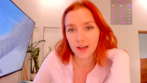 Timis but I prefer you whisper to my ear my girl online show from February 16, 2025, 1:14 am