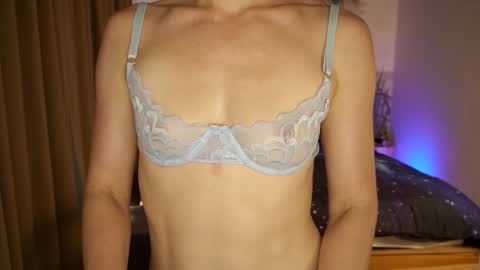 Timis but I prefer you whisper to my ear my girl online show from September 18, 2025, 2:35 am