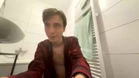 TimJustus online show from February 13, 2025, 4:17 pm