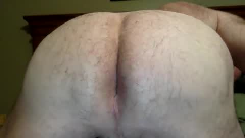 Timm 88 online show from February 11, 2026, 10:20 am