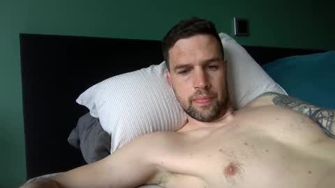 Help me have some fun online show from April 16, 2026, 11:00 am