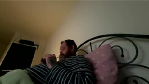 Timmy online show from March 29, 2026, 9:37 pm