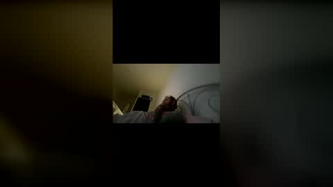 Timmy online show from April 8, 2026, 1:05 am