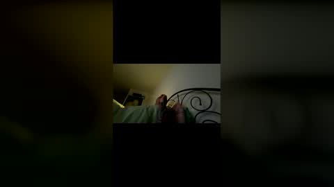 Timmy online show from April 16, 2026, 11:29 pm