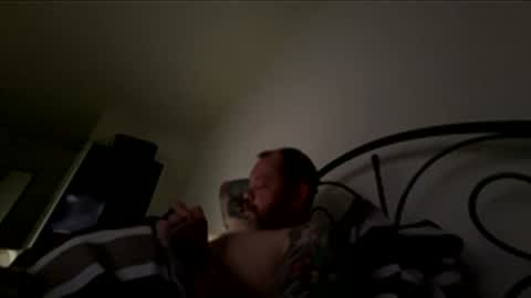 Timmy online show from June 7, 2026, 12:04 am