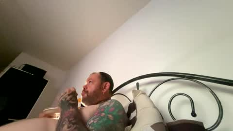 Timmy online show from July 19, 2026, 1:53 am