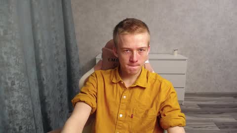 Snapshot of timmy7topcut chatting on December 4, 2024, 11:19 am Timmy online show from December 4, 2024, 11:19 am