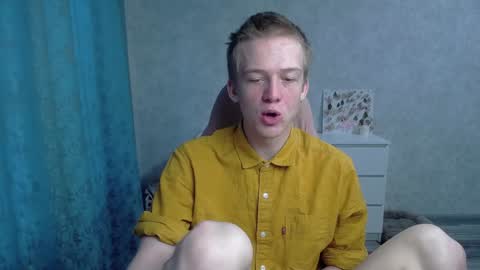 Snapshot of timmy7topcut chatting on December 19, 2024, 6:56 am Timmy online show from December 19, 2024, 6:56 am