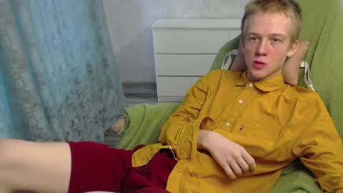 Snapshot of timmy7topcut chatting on December 28, 2024, 6:39 am Timmy online show from December 28, 2024, 6:39 am