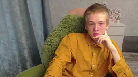 Snapshot of timmy7topcut chatting on December 30, 2024, 9:16 am Timmy online show from December 30, 2024, 9:16 am