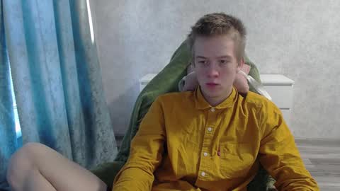 Snapshot of timmy7topcut chatting on January 14, 2025, 9:13 am Timmy online show from January 14, 2025, 9:13 am