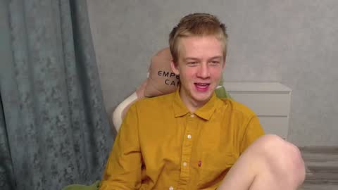 Snapshot of timmy7topcut chatting on January 14, 2025, 3:04 pm Timmy online show from January 14, 2025, 3:04 pm