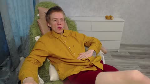 Snapshot of timmy7topcut chatting on January 20, 2025, 4:32 am Timmy online show from January 20, 2025, 4:32 am