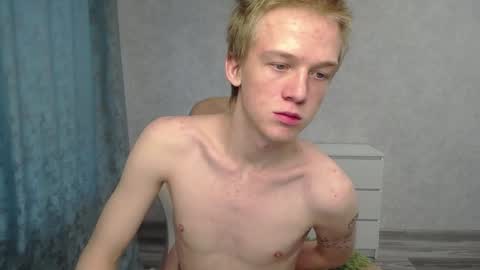 Snapshot of timmy7topcut chatting on January 28, 2025, 4:18 am Timmy online show from January 28, 2025, 4:18 am