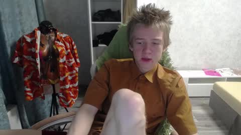 Snapshot of timmy7topcut chatting on February 16, 2025, 6:43 pm Timmy online show from February 16, 2025, 6:43 pm