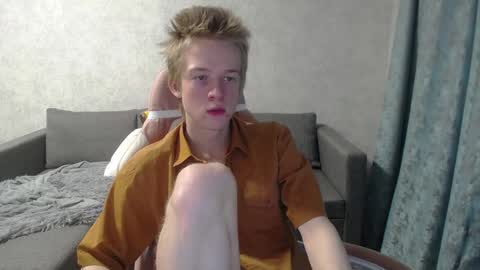 Snapshot of timmy7topcut chatting on February 20, 2025, 10:48 pm Timmy online show from February 20, 2025, 10:48 pm