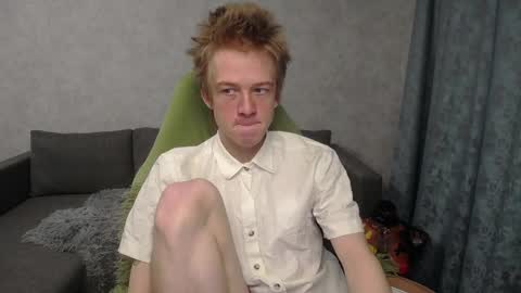 Snapshot of timmy7topcut chatting on February 25, 2025, 1:09 am Timmy online show from February 25, 2025, 1:09 am