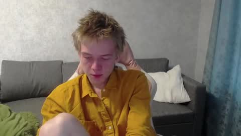 Snapshot of timmy7topcut chatting on March 9, 2025, 11:25 am Timmy online show from March 9, 2025, 11:25 am