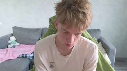 Snapshot of timmy7topcut chatting on September 21, 2025, 2:13 am Timmy online show from September 21, 2025, 2:13 am