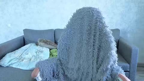 Snapshot of timmy7topcut chatting on September 25, 2025, 6:28 am Timmy online show from September 25, 2025, 6:28 am