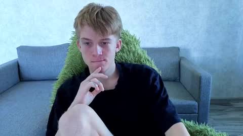 Snapshot of timmy7topcut chatting on October 11, 2025, 5:39 am Timmy online show from October 11, 2025, 5:39 am