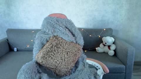 Snapshot of timmy7topcut chatting on October 20, 2025, 6:36 am Timmy online show from October 20, 2025, 6:36 am