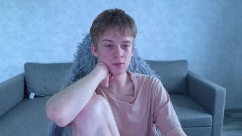 Timmy online show from February 10, 2026, 6:17 am