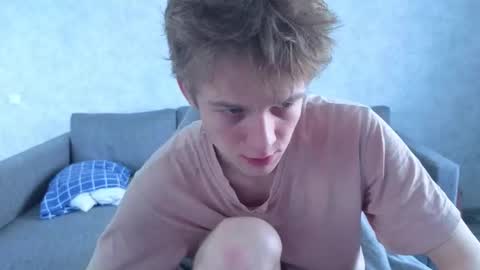 Timmy online show from March 1, 2026, 6:04 am