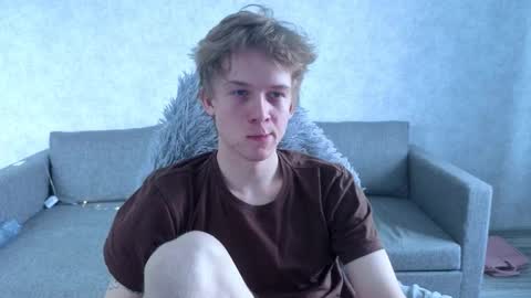 Timmy online show from March 13, 2026, 7:59 am