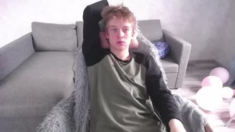 Timmy online show from April 19, 2026, 5:29 am